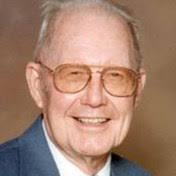 Burkins Family Obituaries