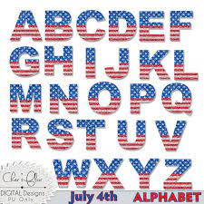 Consonants are replaced by next letter, i.e. July 4th Alphabet July 4th Letter July 4th Numbers Independence Day Banner American Alphabet Captain America Instant American Alphabet Alphabet Z Alphabet