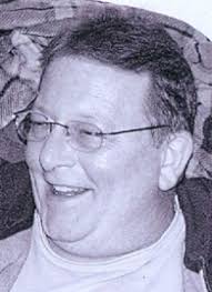 William T. Henry, Jr. Obituary May 4, 2010