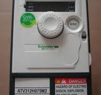 New in Box Power Inverter 25B-D030N104| Alibaba.com
