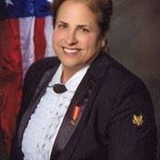 Vinal Family Obituaries