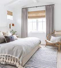 We did not find results for: Bedroom Bedroom Inspirations Bedroom Design Home Bedroom