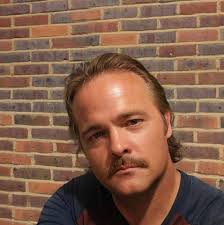 Lost footage of the Dukes of Hazzard stars at the 1981 Black Gold Festival  in Hazard, KY. WSGS syncs radio audio with newly found video 43 years  later. First time