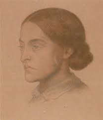 Dante Gabriel Rossetti's Models