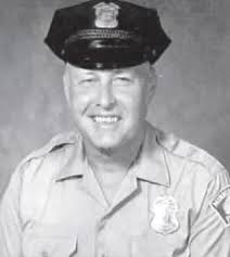 Midfield General Keith Baddas Tomlinson