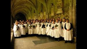 This is o beauty ever ancient by jim and jean strathdee on vimeo, the home for high quality videos and the people who love them. O Beauty Ever Ancient Ever New Youtube