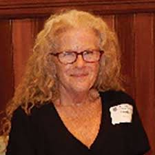 Trudy Jacobson's Instagram, Twitter & Facebook