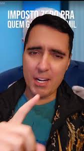 Missão dada é missão cumprida!!!