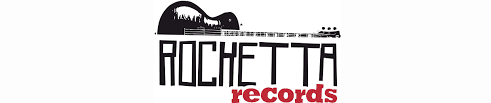 Stream Rocketta music | Listen to songs, albums, playlists for free on  SoundCloud