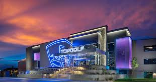 Topgolf locations (2 bay what started as a simple idea to enhance the game of golf has grown into a movement where. Topgolf Salt Lake City The Ultimate In Golf Games Food And Fun