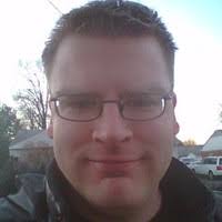 Lisa Murray Email & Phone Number