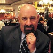 Jose Guevarez (aqcjoe1345)