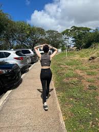 Thisav 中国- cclm.tw