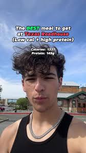 149g of protein is wild #weightloss #gym