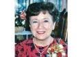 Consuelo Saucedo Obituary (2016)