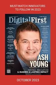 4 Principles for Game Production