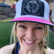 Spotted Dog Yoga & SUP