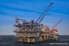 Ptmn atau dikenal juga dengan pertamina merupakan salah satu bumn yang bertugas untuk mengelola kekayaan alam indonesia berupa tambang minyak dan gas. Tata Kelola Produksi Minyak Bumi Makin Baik Penerimaan Negara Ikut Naik