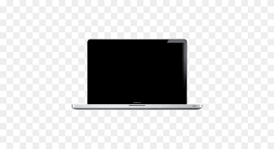 Maybe you would like to learn more about one of these? Samsung Chromebook Laptop Transparent Png Chromebook Clipart Stunning Free Transparent Png Clipart Images Free Download
