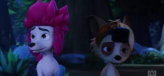 Pin By Jeus Vincent Antipatia On Cartoon Network France 4 In 2021 Cartoon Cartoon Network Disney Characters