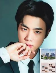 BTS and donations to charity events