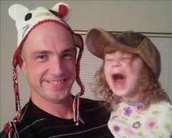 Arthur (Art) Merrihew Obituary (2011)