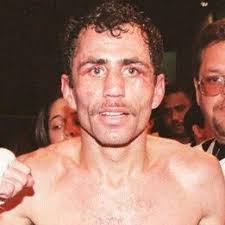 Augie Sanchez's Instagram, Twitter & Facebook