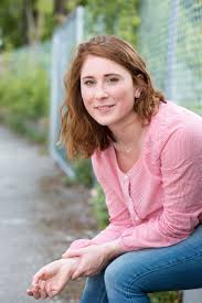 Stephanie Agnes Drischberger