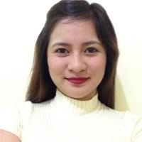 4100+ (na) “Phoebe” profile