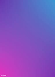 Black And Purple Ombre Wallpaper Download Premium Vector Of Abstract Colorful Gradient Background Vector Purple Ombre Wallpaper Color Wallpaper Iphone Colorful Wallpaper