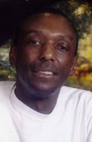 Kelvin Holmes Obituary