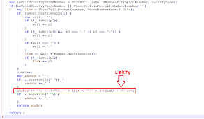 Samsung phone services app updates. Outlook For Android Xss