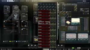 Nightbot streamelements moobot scrolling text. Physical Bitcoin The Official Escape From Tarkov Wiki