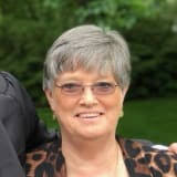 Rena Gail Bowser Obituary (1954