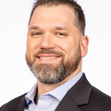 BEST of Burns, TN Real Estate