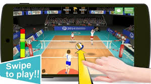 Volleyball championship apk + mod latest version free . Volleyball Champions 3d 7 1 Mod Apk Unlimited Money Apk Home