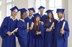 37,220 Graduate People Stock Photos - Free & Royalty-Free Stock Photos from  Dreamstime