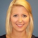 20+ "Lyznicki" profiles