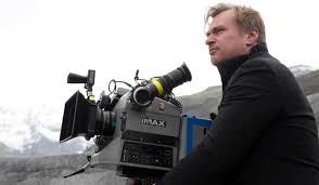 We're dedicated to giving you the very best of surveillance cctv articles, security tips, step by step guides, cctv equipment reviews and much more. You Can T Afford This Expensive Hollywood Camera Gear