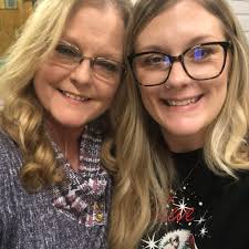 School bus driver and band experience