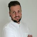 Melanie Brabenetz ... Jonas Brach auf xing.com