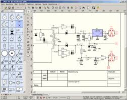 Maybe you would like to learn more about one of these? Splan Download Shareware De