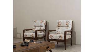 Md açelya i̇skandinav koltuk takımı (3+3+1+1). Iskandinav Koltuk Takimi Fiyati Vivense