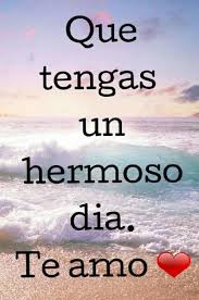 Pin By Angie Martinez On Love Amor Quotes Good Morning Love Love Messages