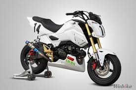 k factory บร ษ ทออกแบบ ผล ตและจ ดจำหน ายอะไหล มอเตอร ไซค ได เป ดต วท อ ท อ