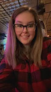 No Limit Pub Poker Tour