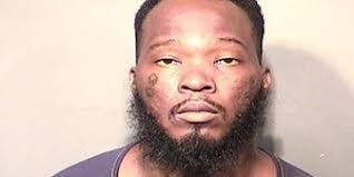 Photos: Arrest mugshots 6-15-16