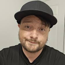 Why does ps5 game keep resetting?