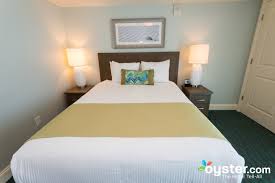 3 bedroom/2 bath/oceanfront balcony 14th floor condo includes: Wyndham Vacation Resorts Towers On The Grove Review What To Really Expect If You Stay