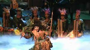 We did not find results for: Festival Orang Asli Peribumi Malaysia 2011 Youtube